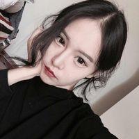谁对我好我看在眼里记