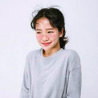 谁对我好我看在眼里记