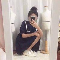 谁对我好我看在眼里记