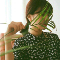 喜帖街 他说,无论她有多大错