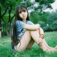 喜帖街 他说,无论她有多大错