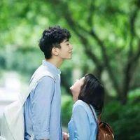 一生所爱 至少我还拥有一双会因