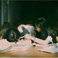 一生所爱 至少我还拥有一双会因