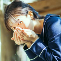 喜帖街 花开堪折直须折 ，莫