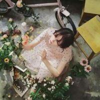 喜帖街 花开堪折直须折 ，莫