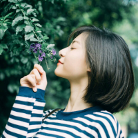 喜帖街 难不难过自己过，伤不