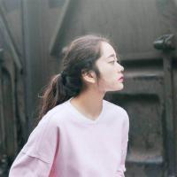 女头：你说不爱了像极了婊子说卖了． 来生我再来典当、来世