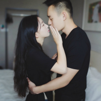 王喜猫 即使最后没有结果 也