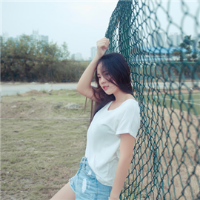 王喜猫 只愿下辈子，你是树，