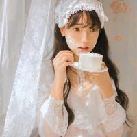 越是平凡的陪伴 才越