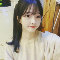 是你的温柔 所谓男神女神就是那种
