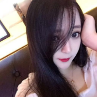 是你的温柔 所谓男神女神就是那种