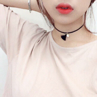 是你的温柔 所谓男神女神就是那种