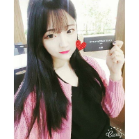 是你的温柔 所谓男神女神就是那种