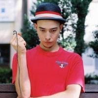 冰卯 这世上什么都是假的,