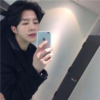 冰卯 这世上什么都是假的,