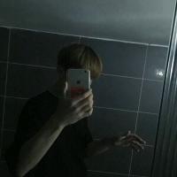 冰卯 这世上什么都是假的,