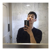冰卯 这世上什么都是假的,