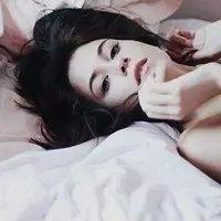 杂图 删了你，只是为了不想