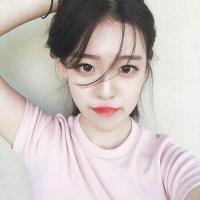 少女收所处 我目前就是落空砝码的
