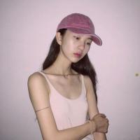 少女收所处 我目前就是落空砝码的