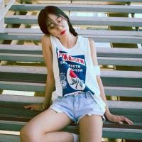 少女收所处 我目前就是落空砝码的