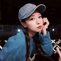 少女收所处 我目前就是落空砝码的
