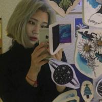 少女收所处 我目前就是落空砝码的