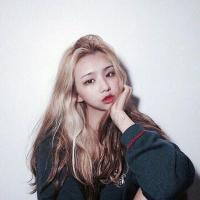 少女收所处 我目前就是落空砝码的