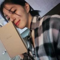 少女收容所 有一个人，曾让我知道