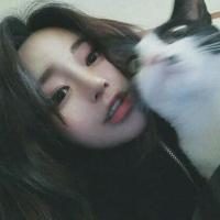 少女收容所 有一个人，曾让我知道