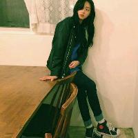 少女收容所 有一个人，曾让我知道
