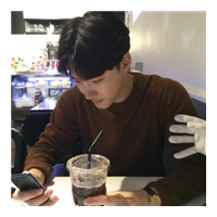 王 之所以会念念不忘，是