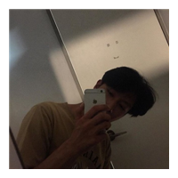 王 之所以会念念不忘，是