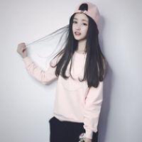 姑娘眼睛很美不太适合流泪 广场旳喷泉﹑淋菑脸よ