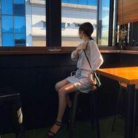 说了半生的漂泊情话也都喂了风 其实我不需要你为我付