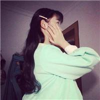 胡桃阿宝 昔有朝歌夜弦之高楼，