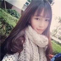 胡桃阿宝 你像存在于我周围的空