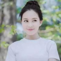 青梅枯萎 直到我对你没有丝毫留