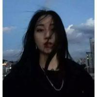 青梅枯萎 直到我对你没有丝毫留