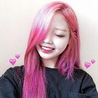 九张 生能尽欢，死亦无憾。