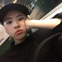 九张 情不知所起，一往而情
