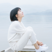 从现在起我们就这样吧. 不负如来，不负卿，你