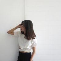从现在起我们就这样吧. 不负如来，不负卿，你