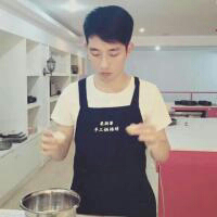 短亭短，红尘辗，我把