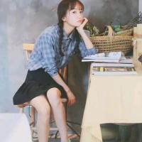 念 三年中学的回忆是我脑