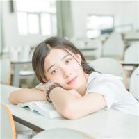 热情腐朽 一个人走，一个人睡；