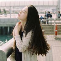 热情腐朽 我把日记本烧了假装没