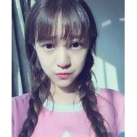 快手红人 不知道为什么听见你说