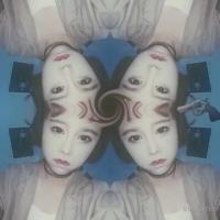 嫖客 遗憾的是从来没有感受